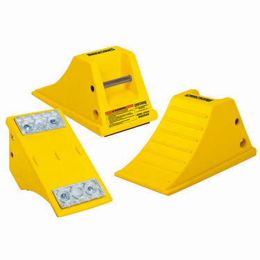 All Terrain Pad For At3512-rp - Model ATPAD-2512